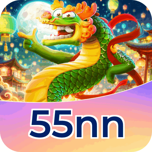 Welcome Bonus - Golden Dragon