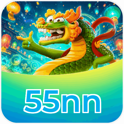 Mobile App Download