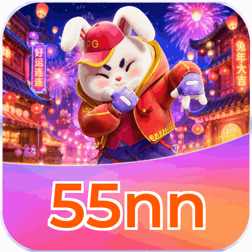 Fortune Rabbit Slot
