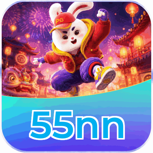 Android Download