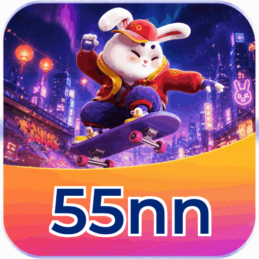 Sweet Bonanza gameplay durante teste mostrando feature de free spins