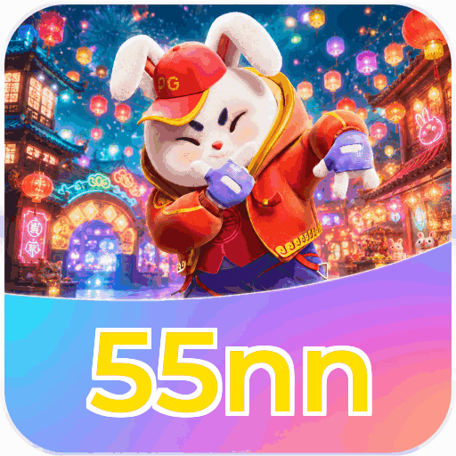 Jackpot Winner Fortune Tiger
