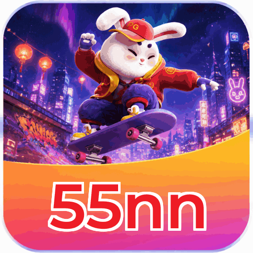 Free Spins Bonus - Lucky Tiger